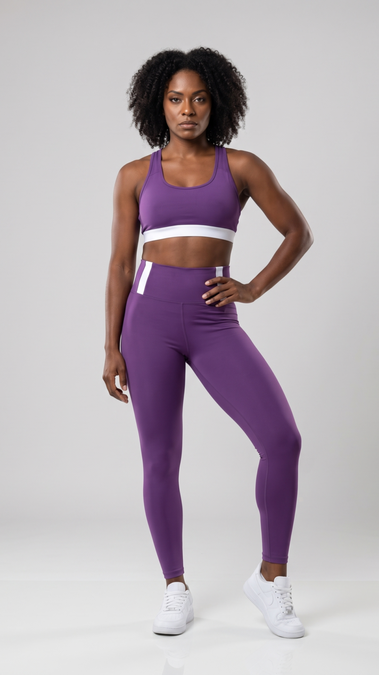 Conjunto_04-roxo-img_01