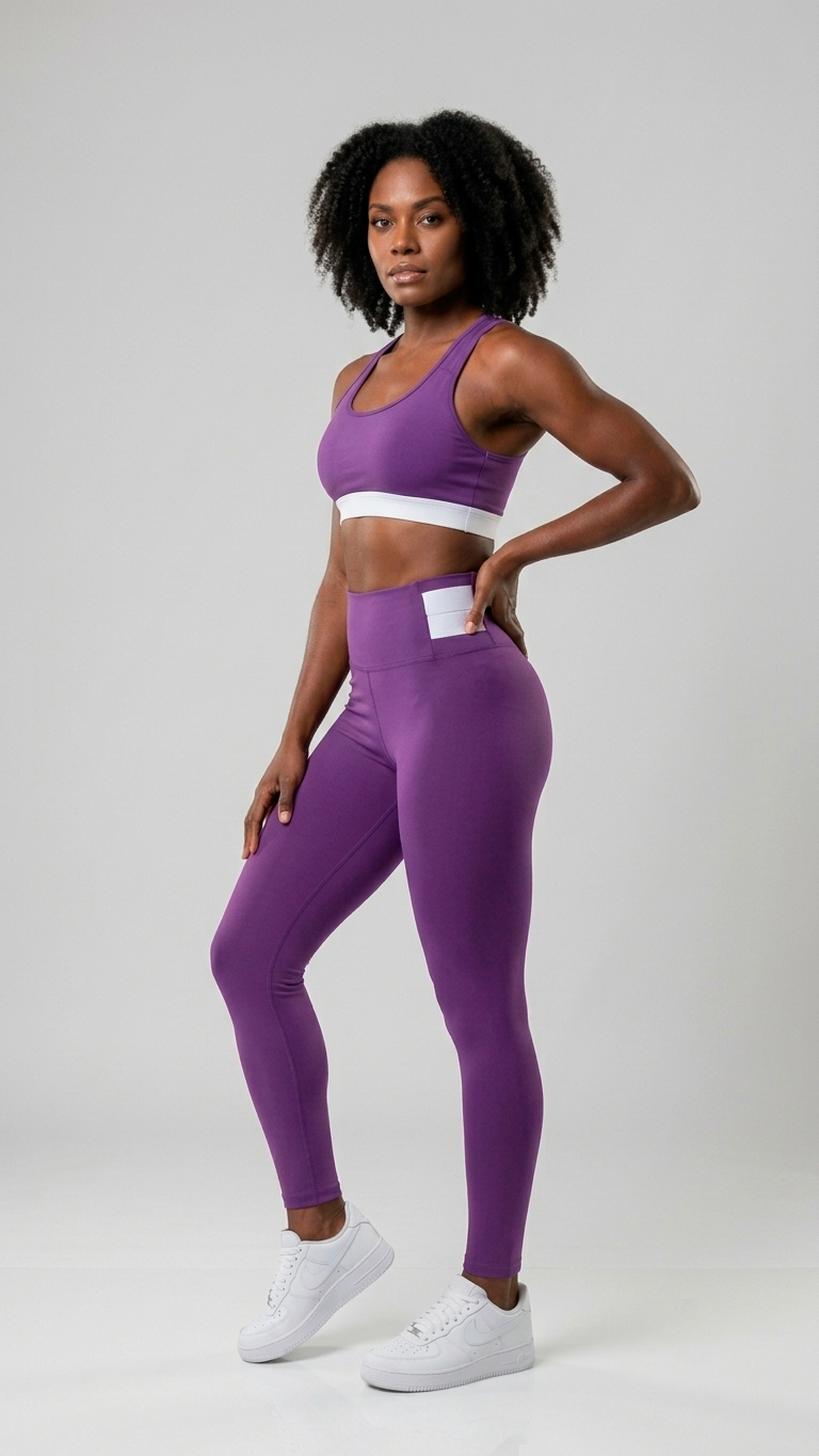 Conjunto_04-roxo-img_02