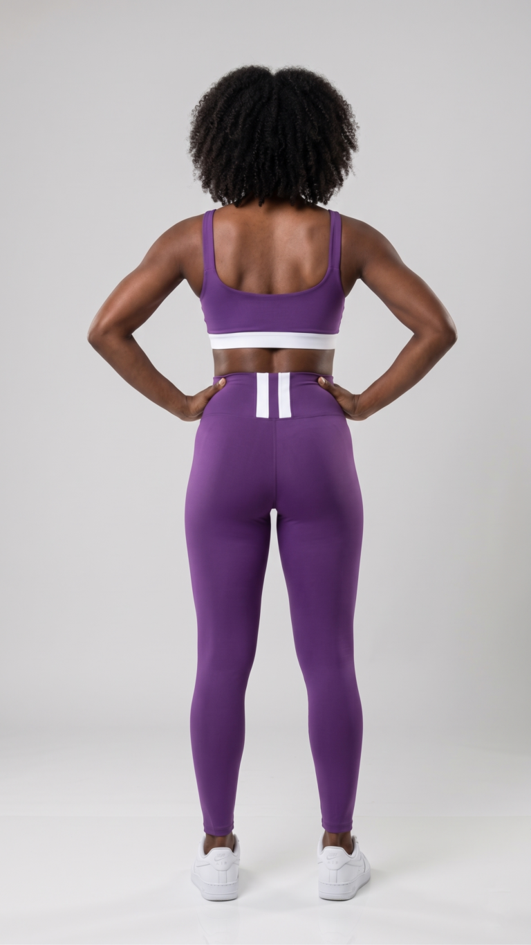 Conjunto_04-roxo-img_03