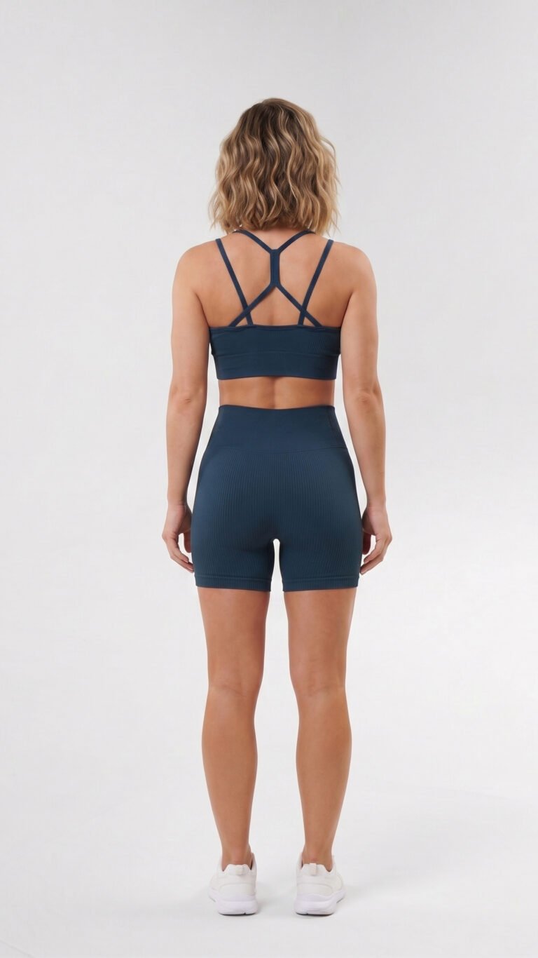 conjunto_01-azul-img_03
