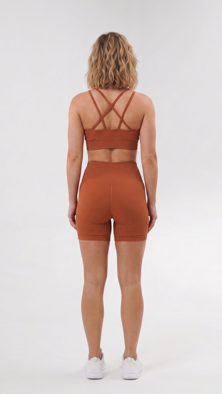 conjunto_01-marrom-img_03