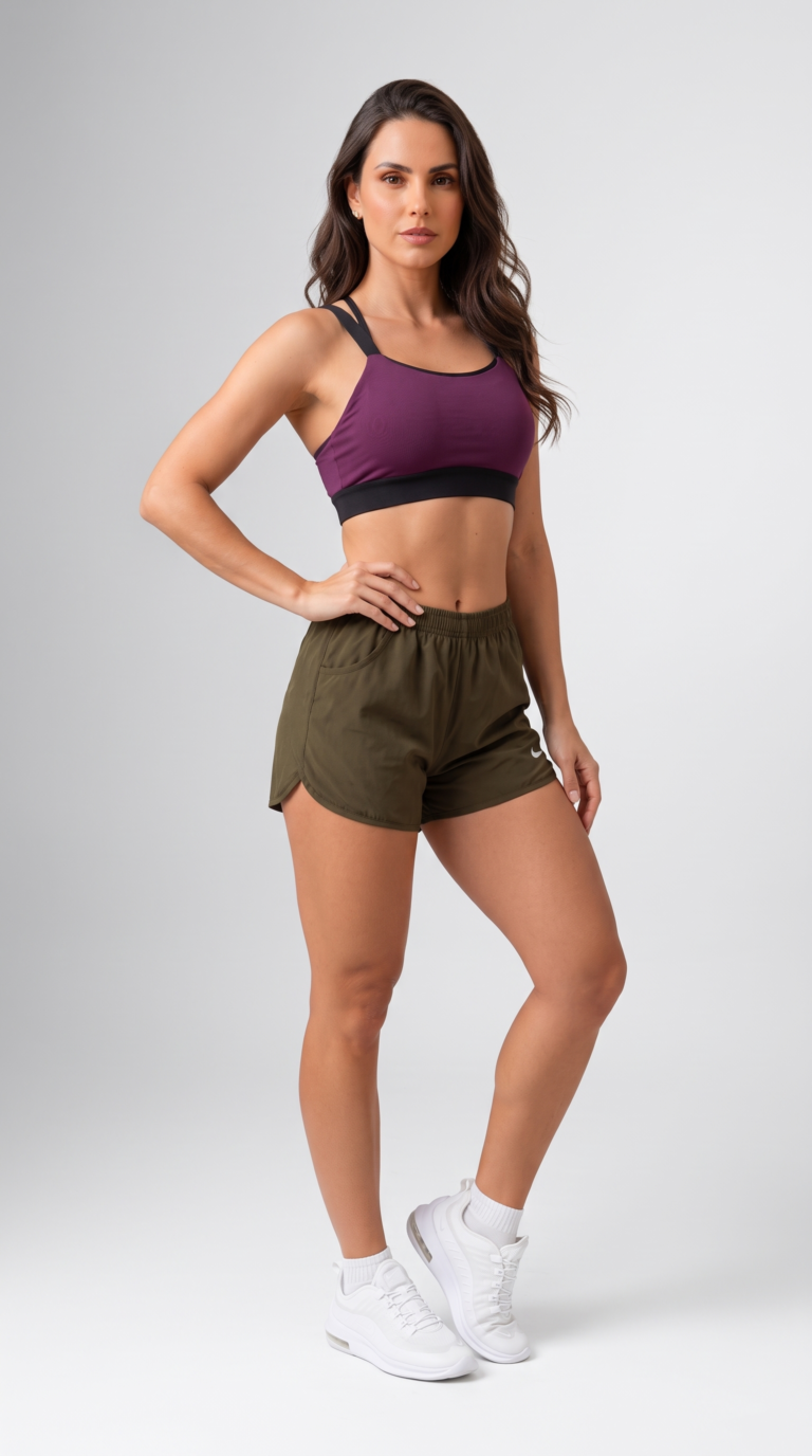 conjunto_07-img_01