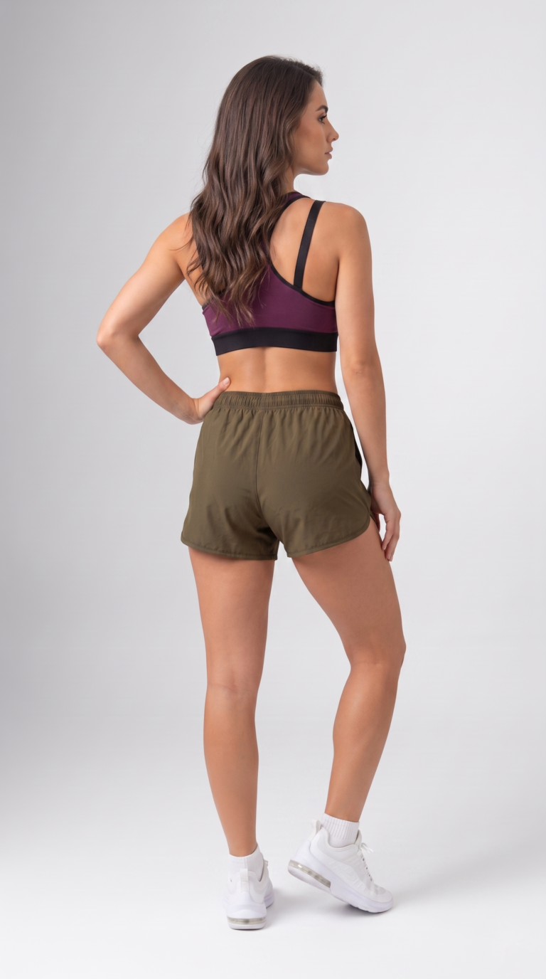 conjunto_08-img_03
