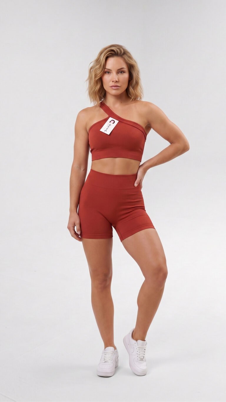 conjunto_vermelho_01-img_01