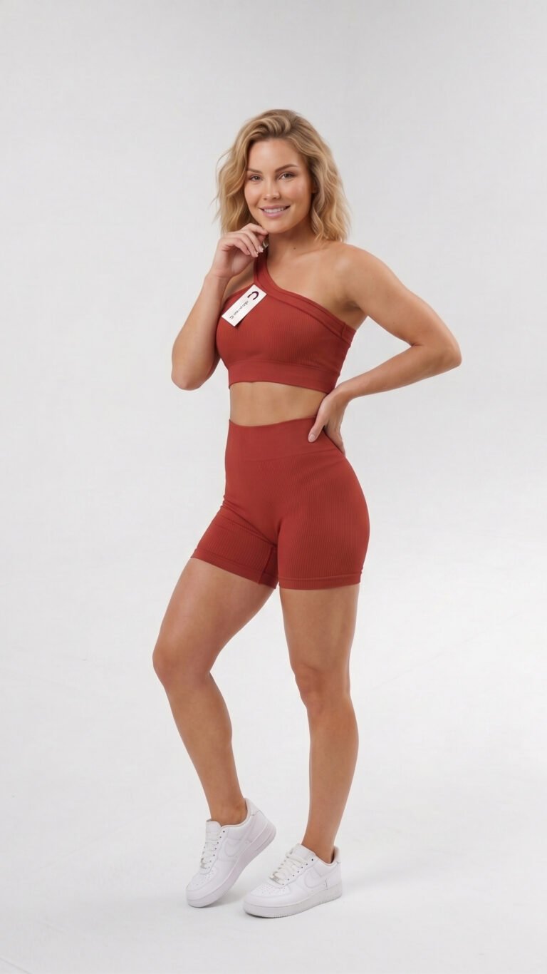 conjunto_vermelho_01-img_02