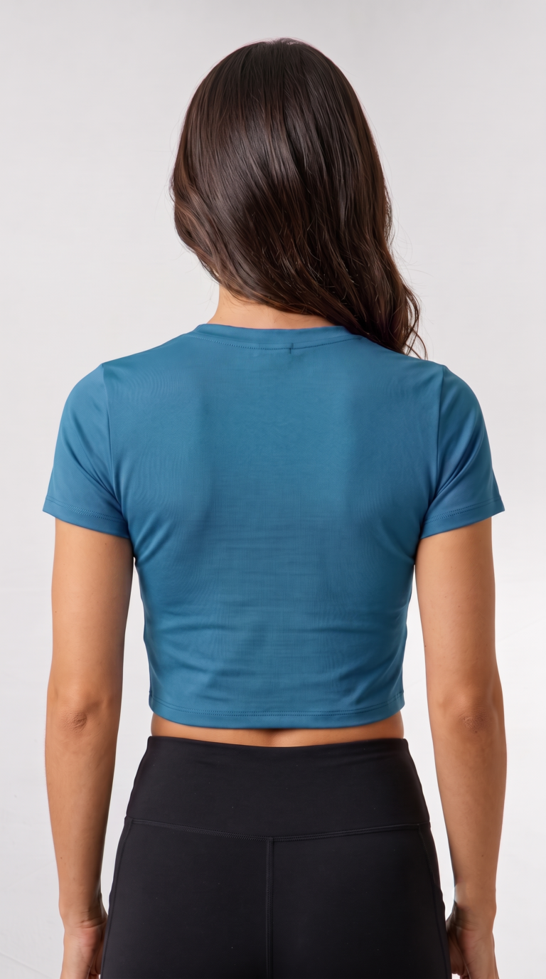 Cropped_02-azul-costas