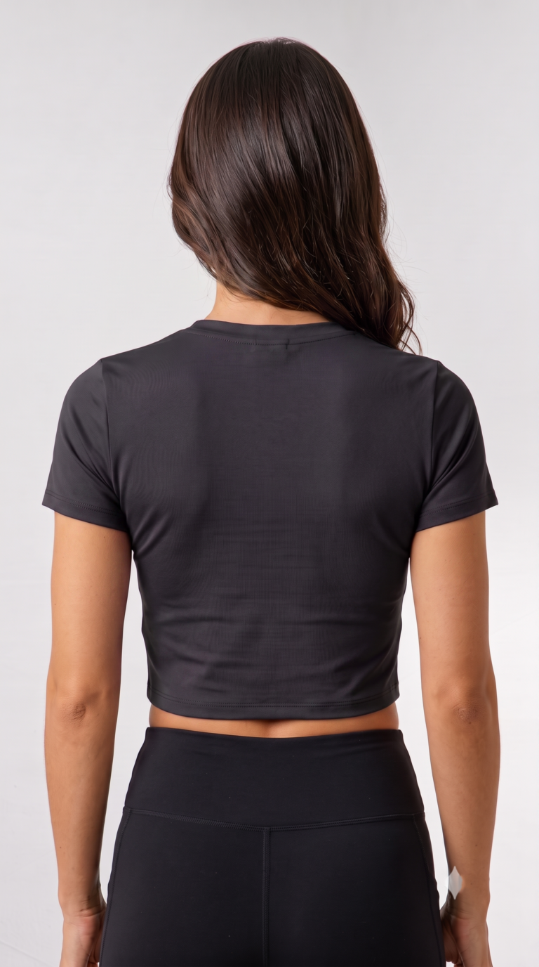 Cropped_02-preto-costas
