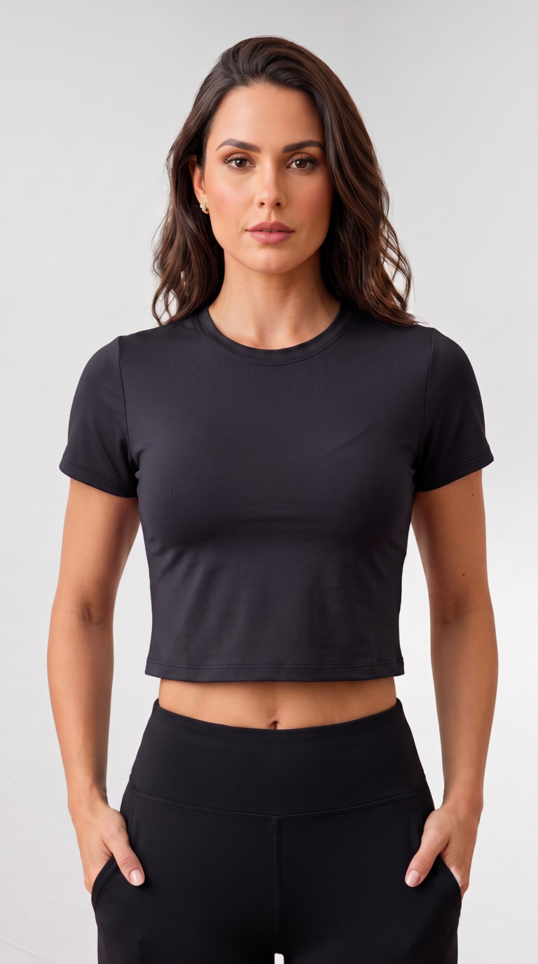 Cropped_02-preto-frente