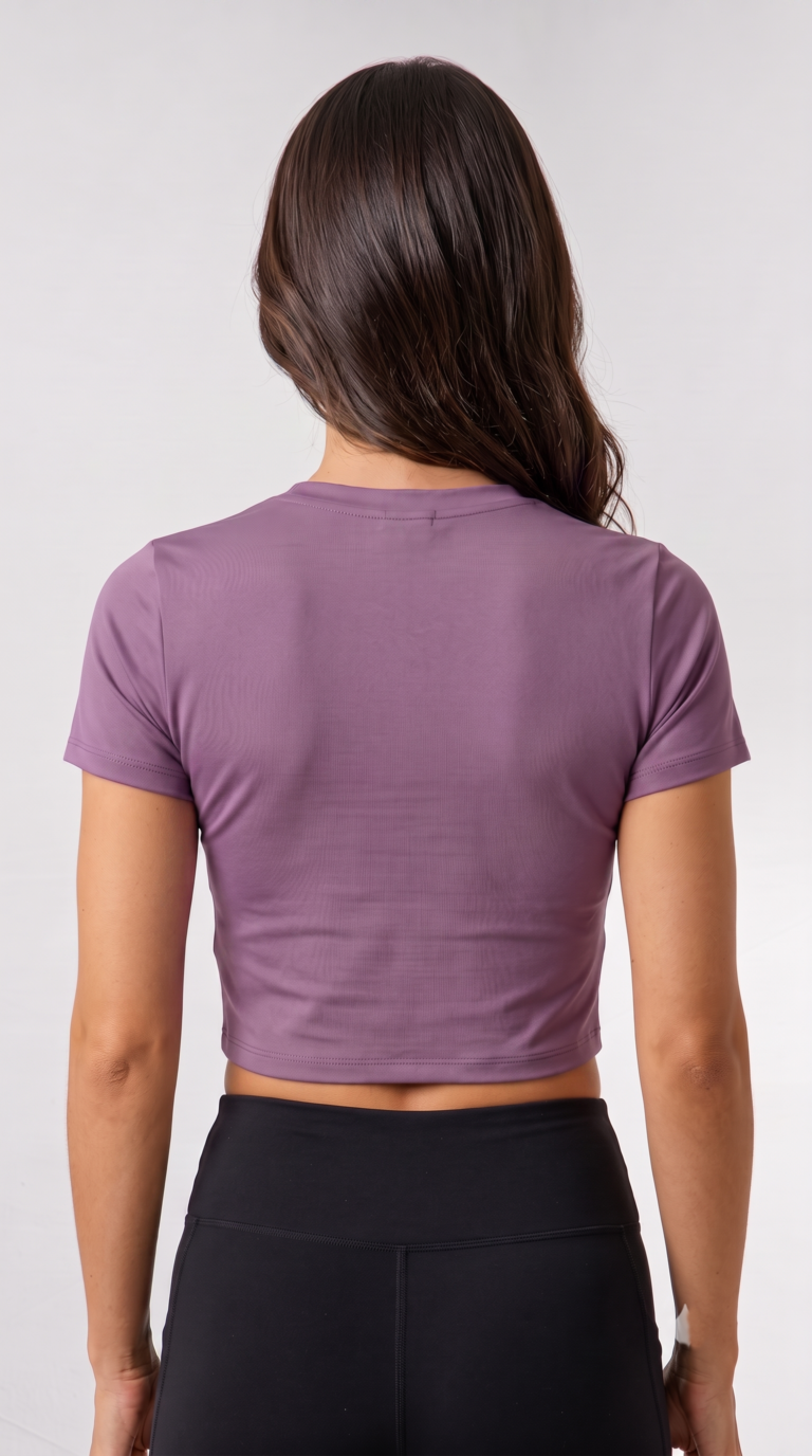 Cropped_02-rosa-costas