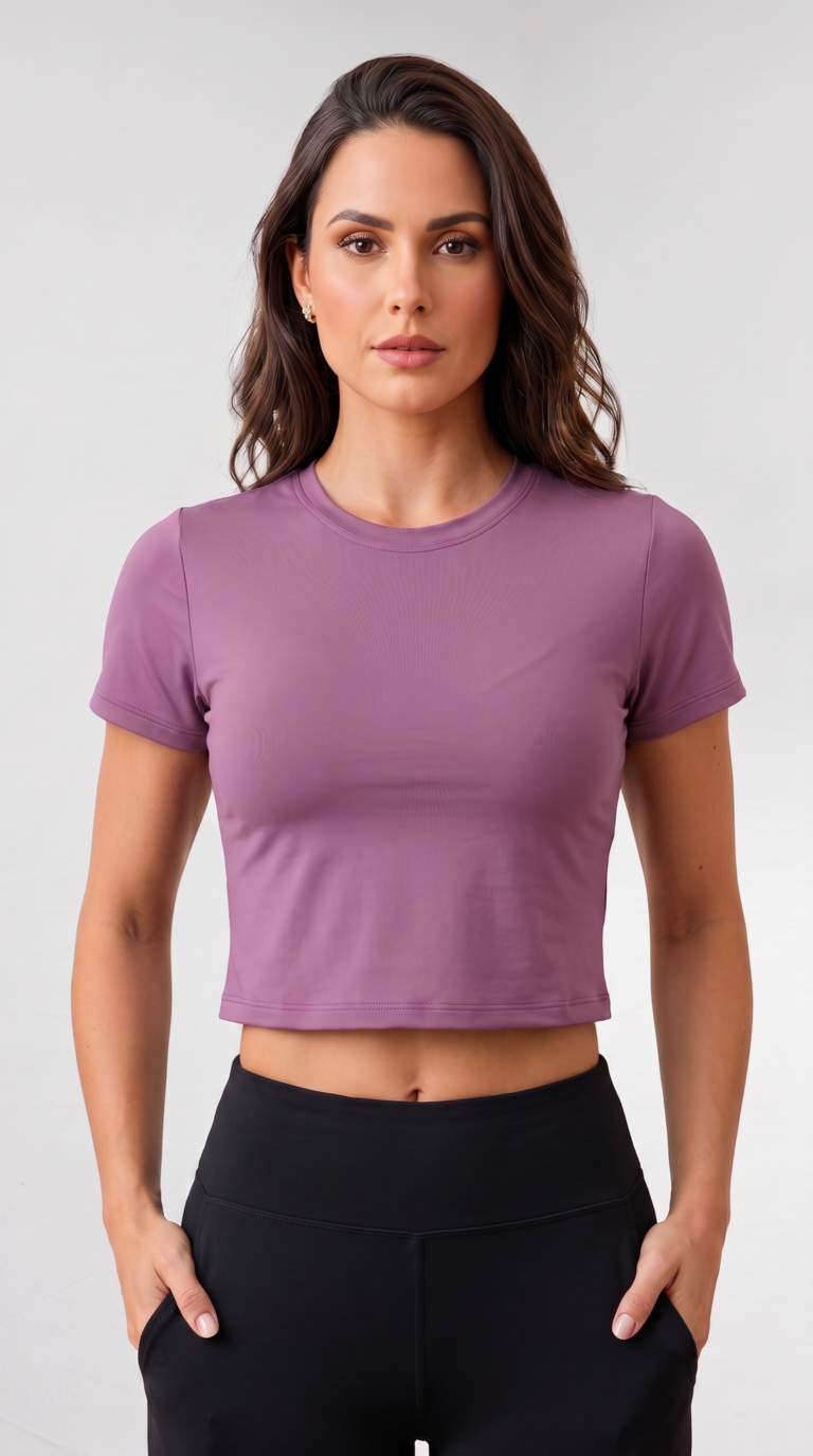 Cropped_02-rosa-frente