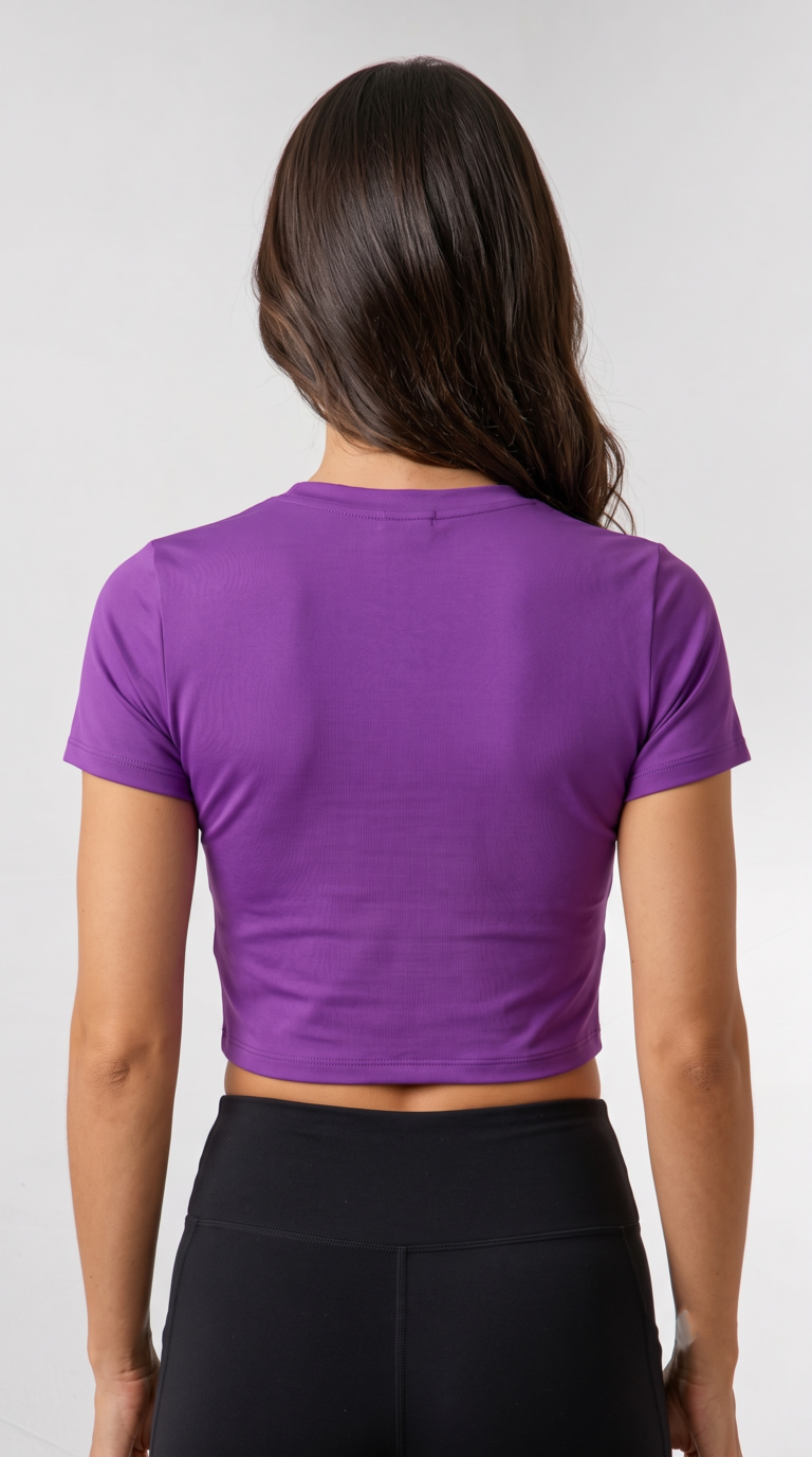 Cropped_02-roxo-costas