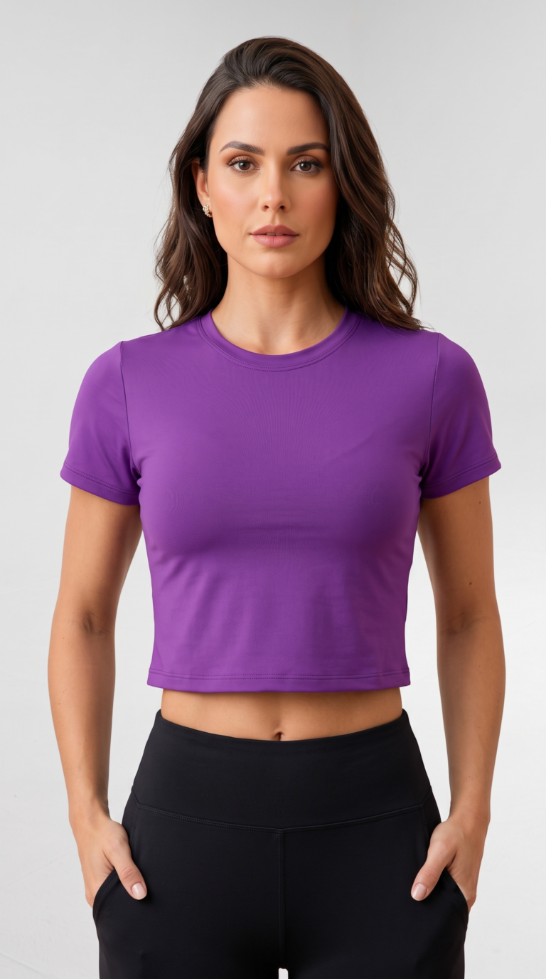 Cropped_02-roxo-frente