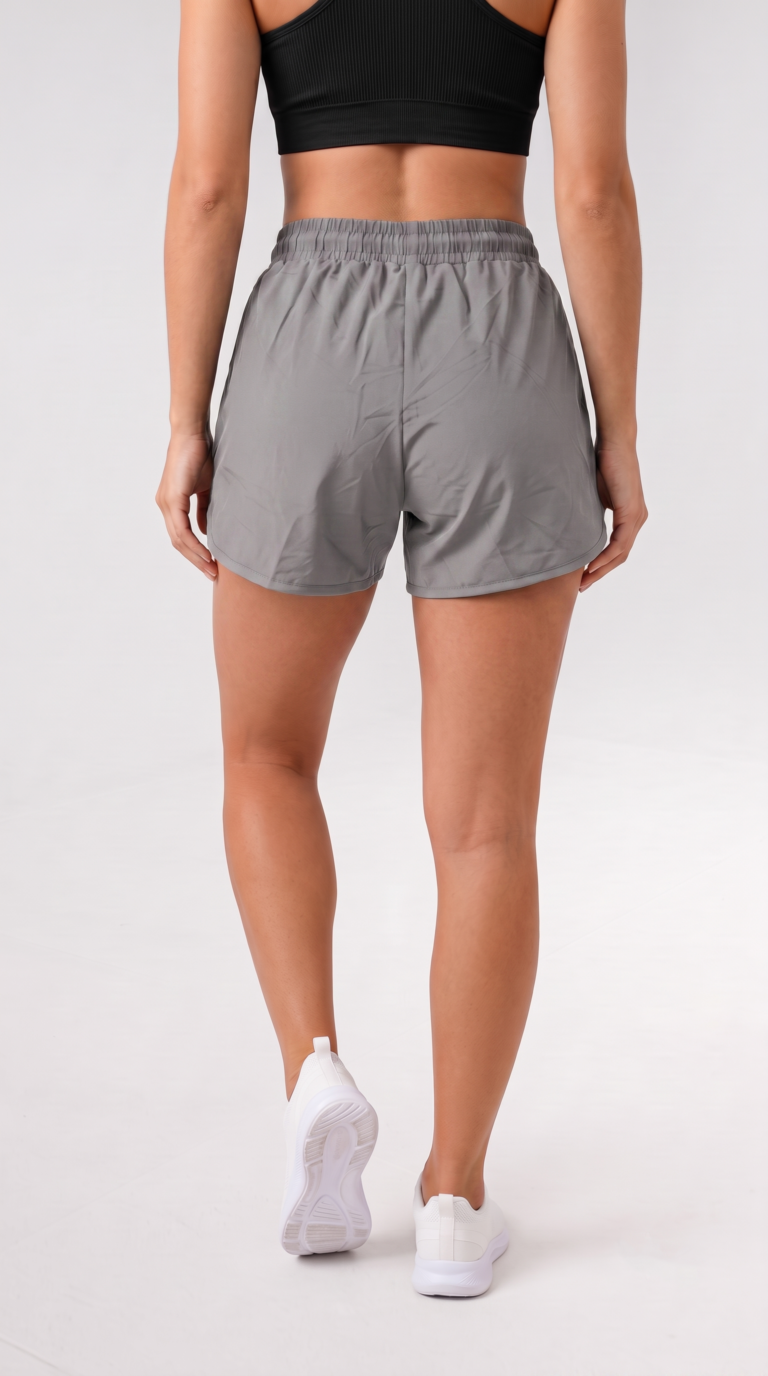 Short_01-lado-bege