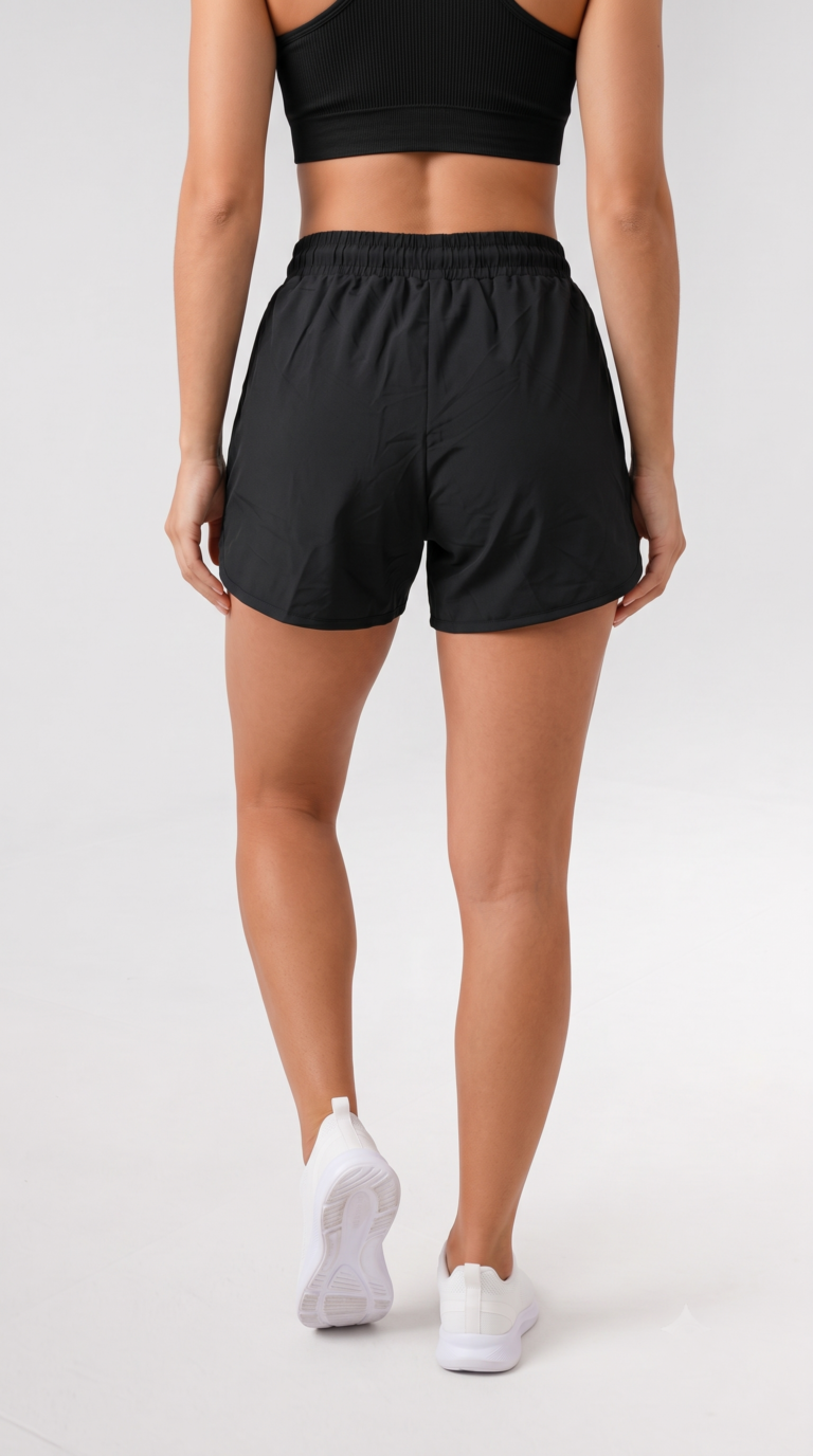 Short_01-lado-preto