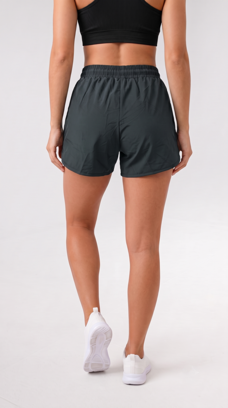 Short_01-lado-verde
