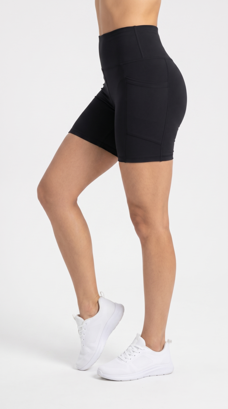 Short_05-lado