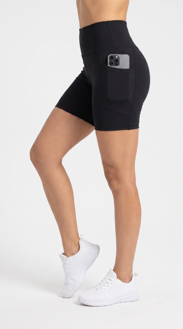 Short_05-lado-celular