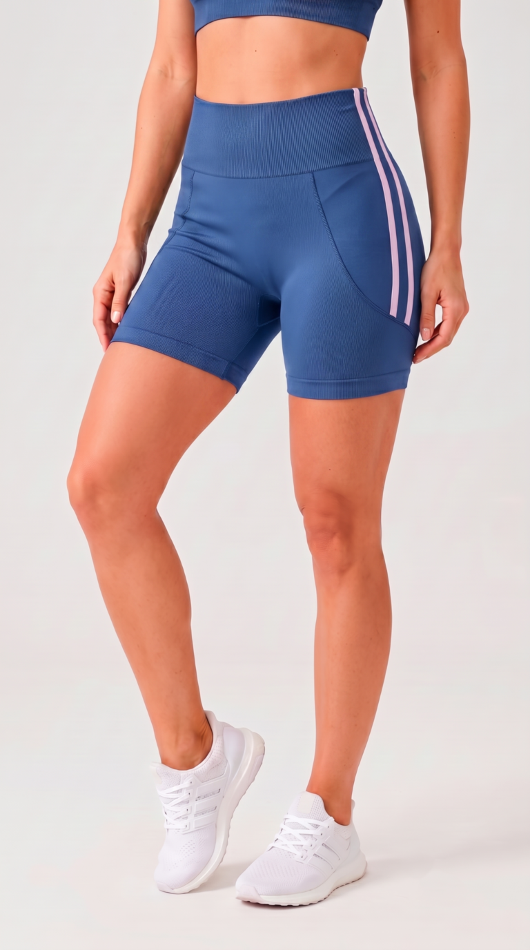 Short_08-frente-azul_royal
