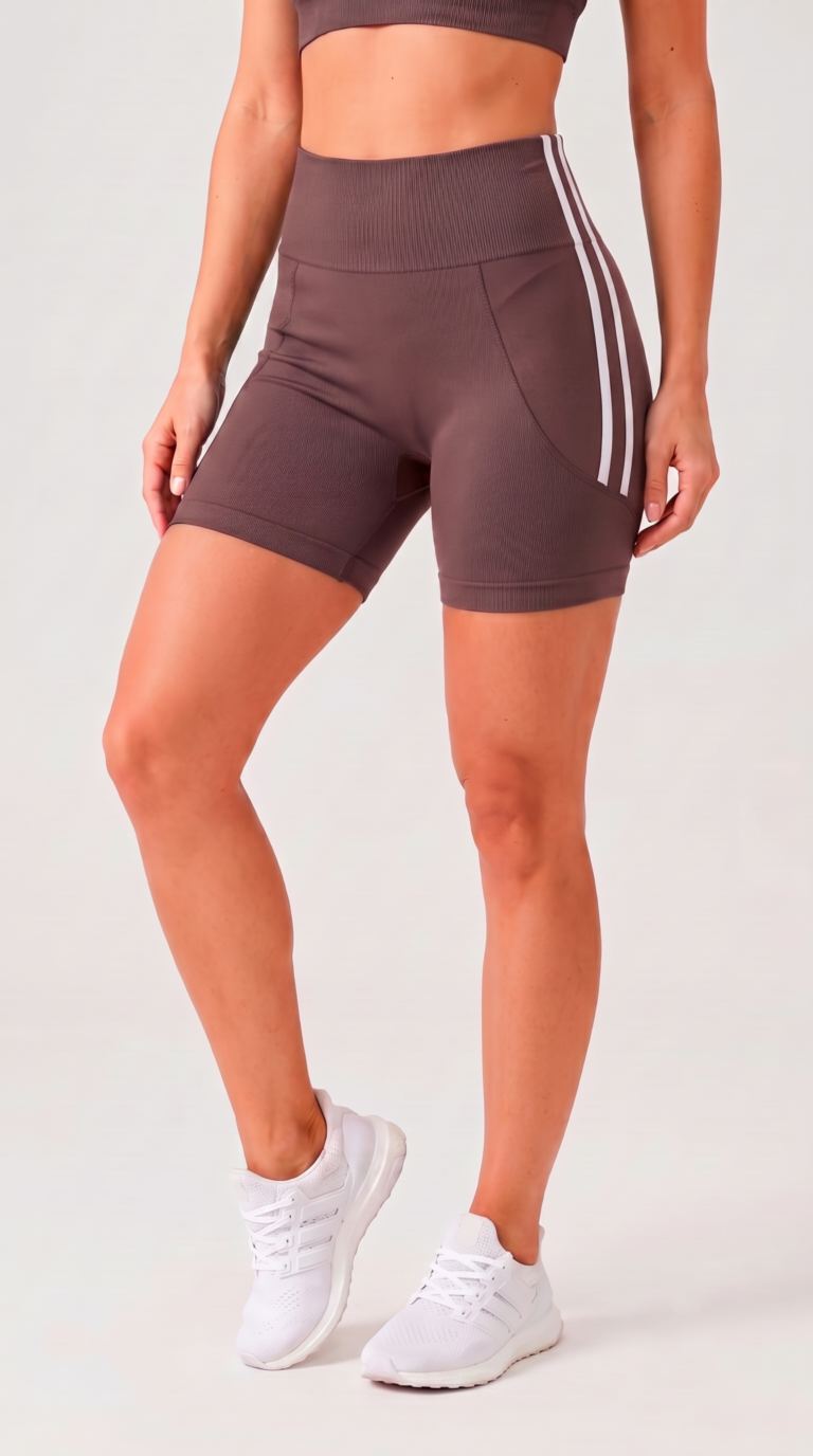 Short_08-frente-marrom