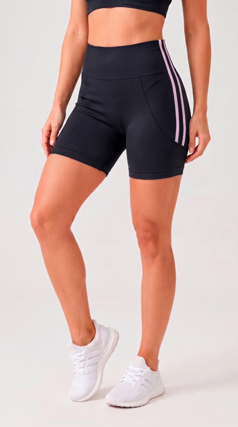 Short_08-frente-preto