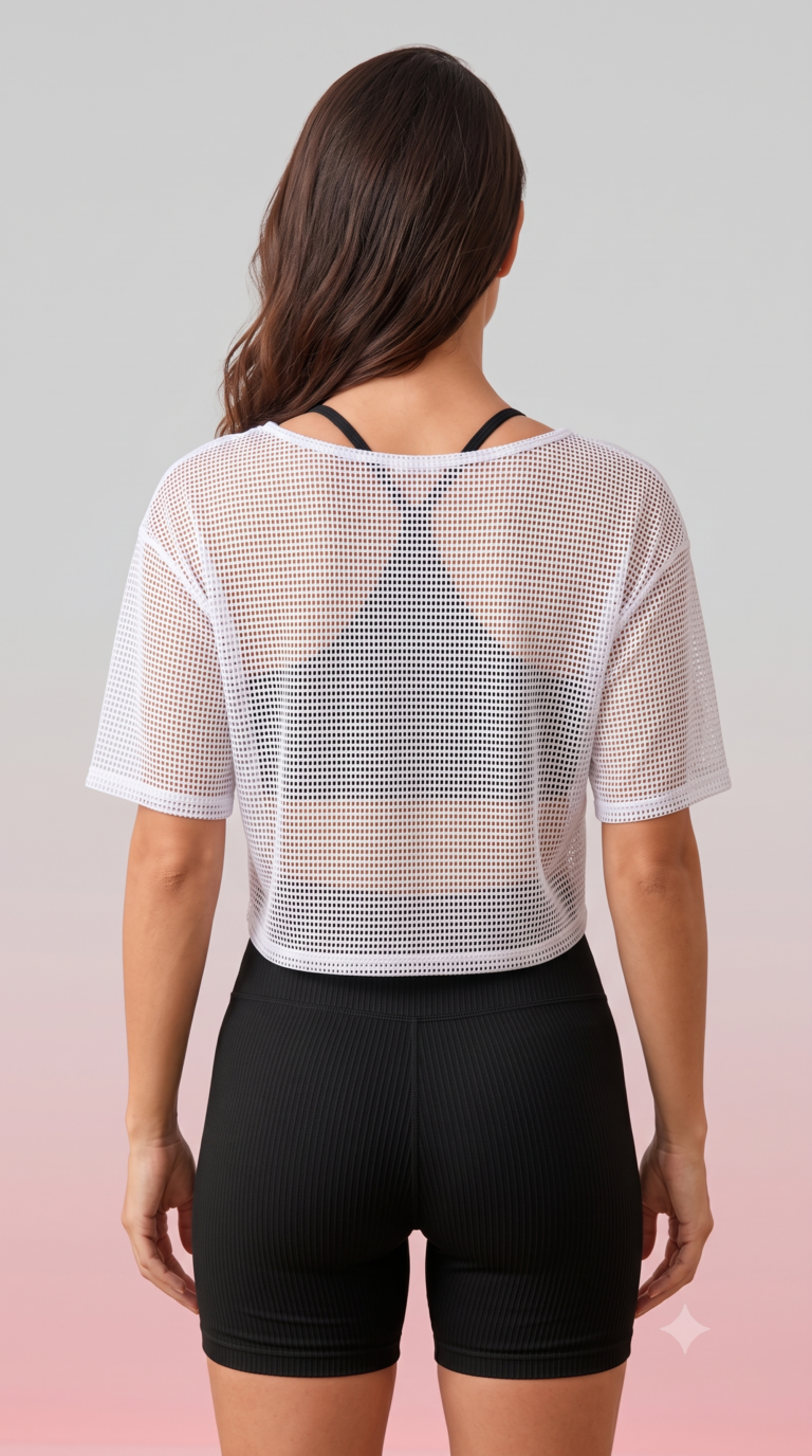 cropped_03-costas