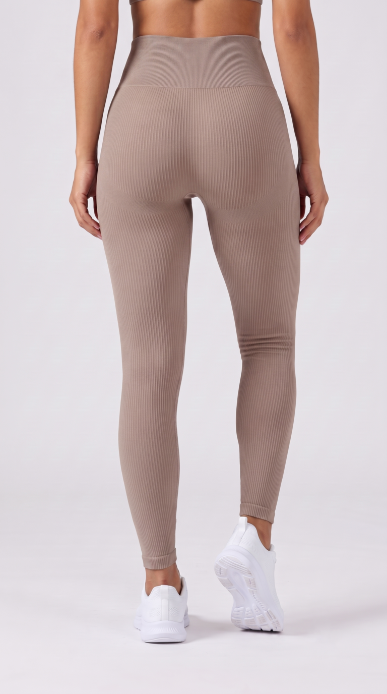 leg_01-costas-bege