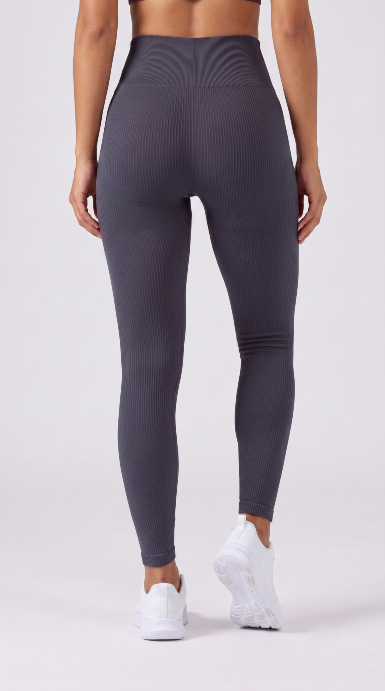 leg_01-costas-cinza