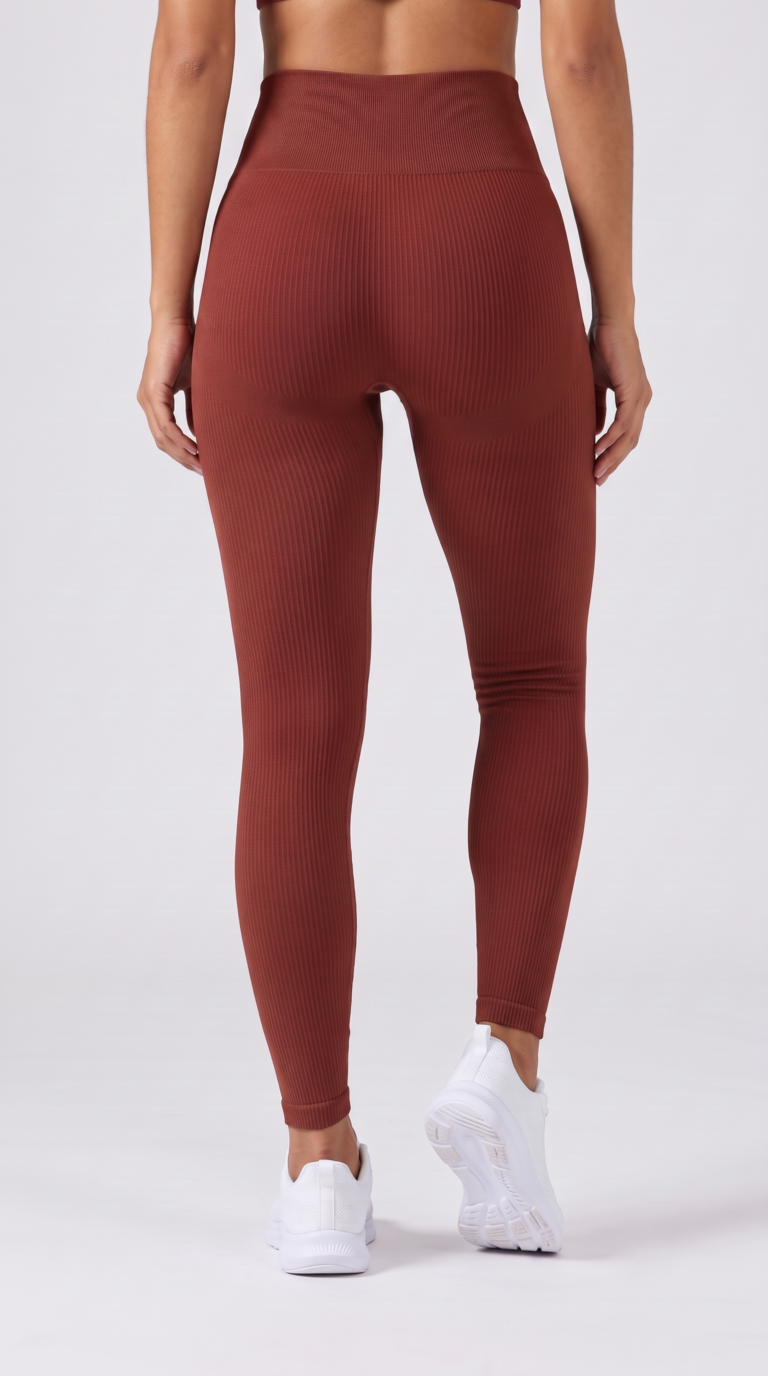 leg_01-costas-marrom