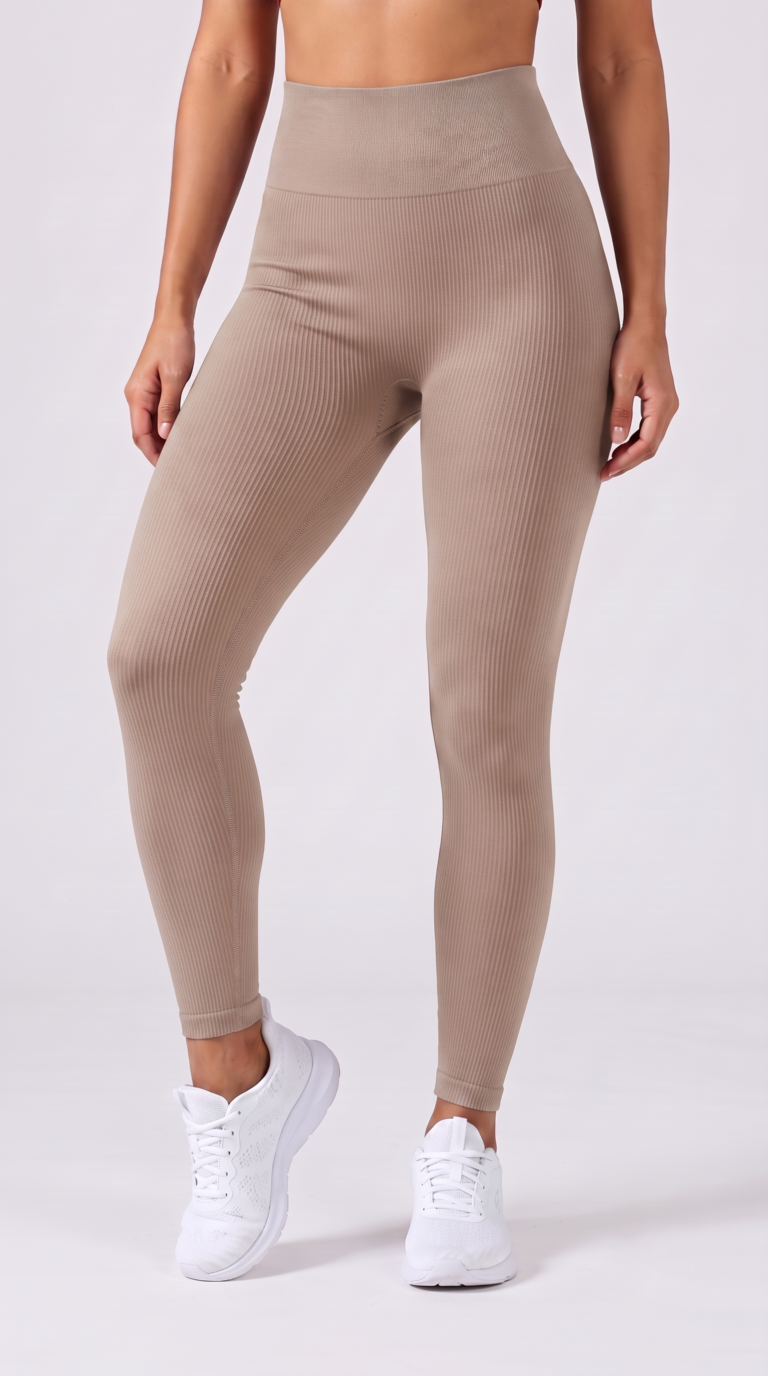 leg_01-frente-bege