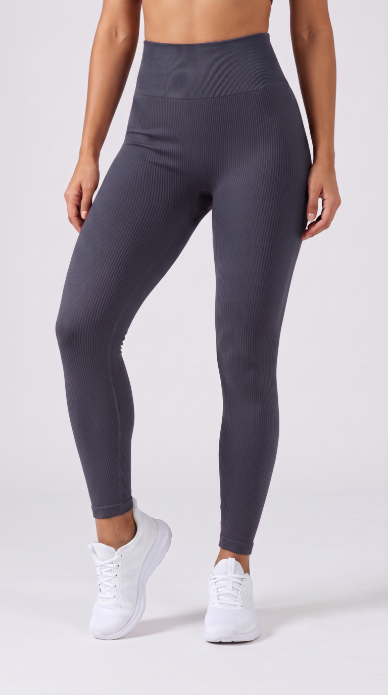 leg_01-frente-cinza