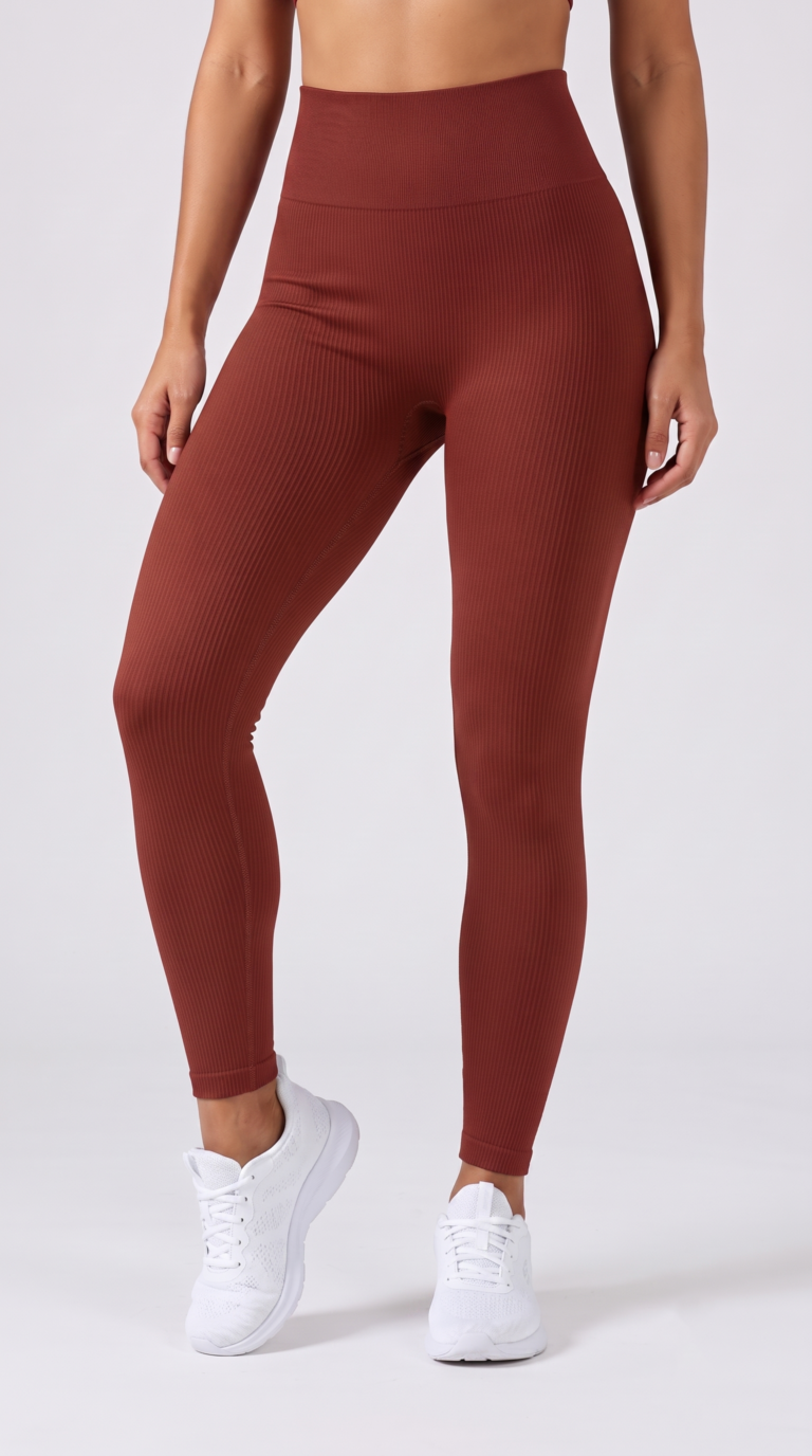 leg_01-frente-marrom