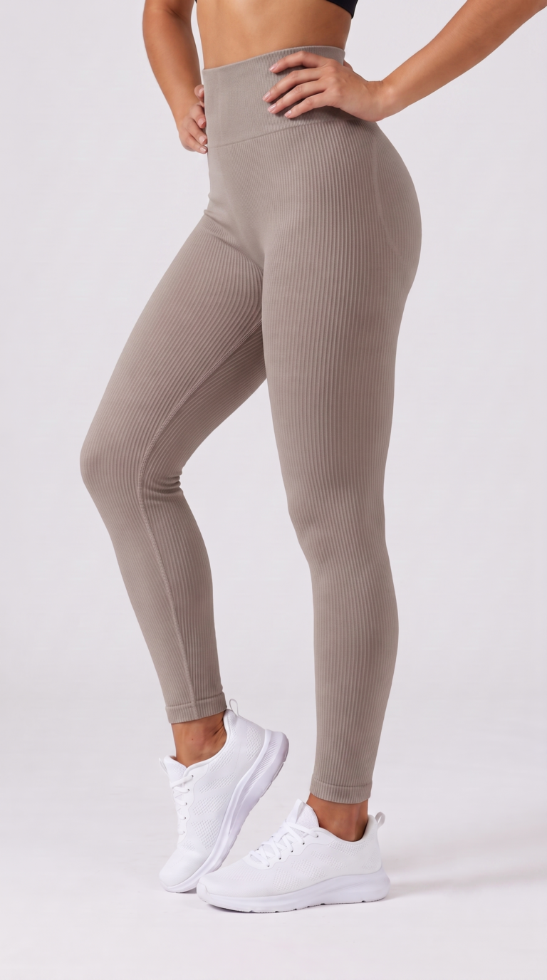 leg_01-lado-bege