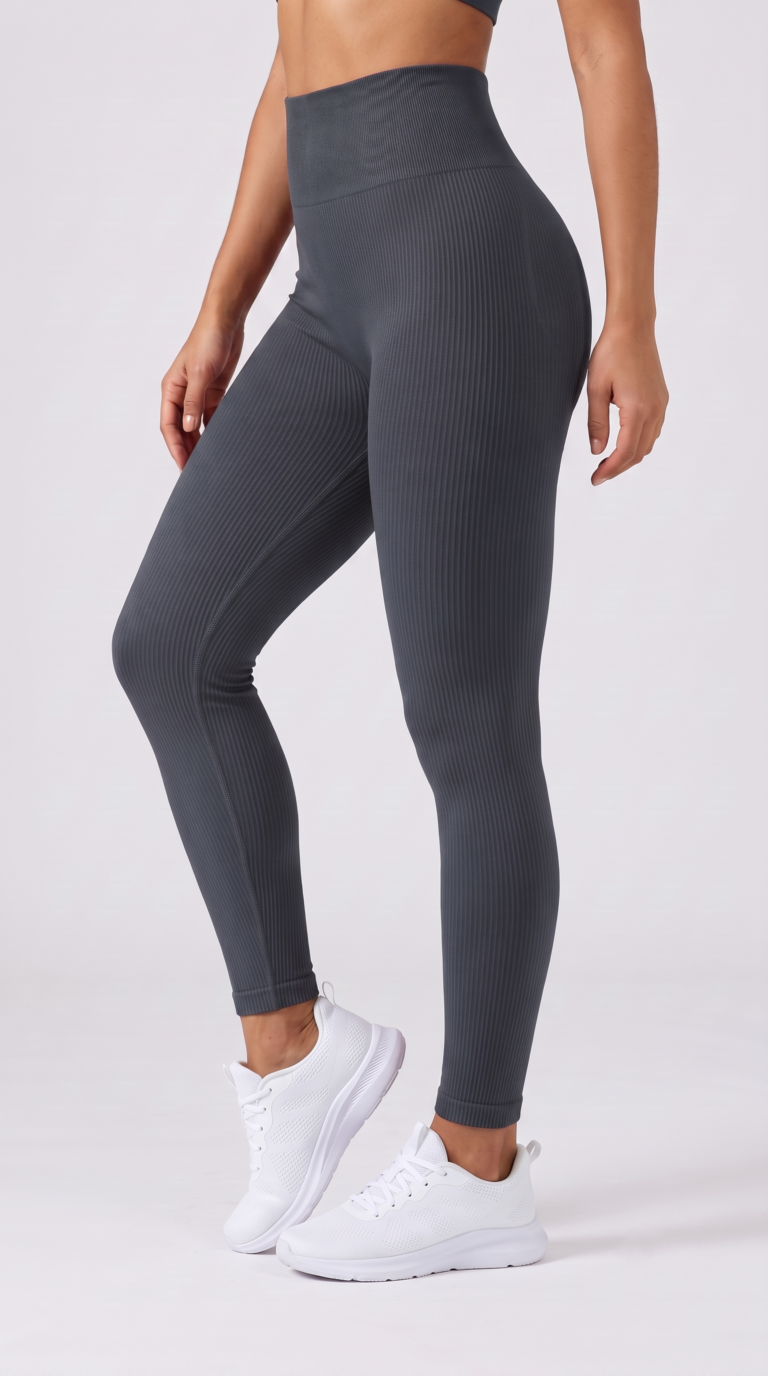 leg_01-lado-cinza