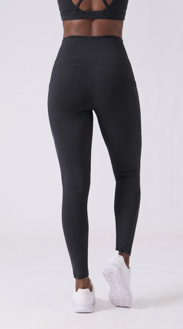 leg_05-costas-preta