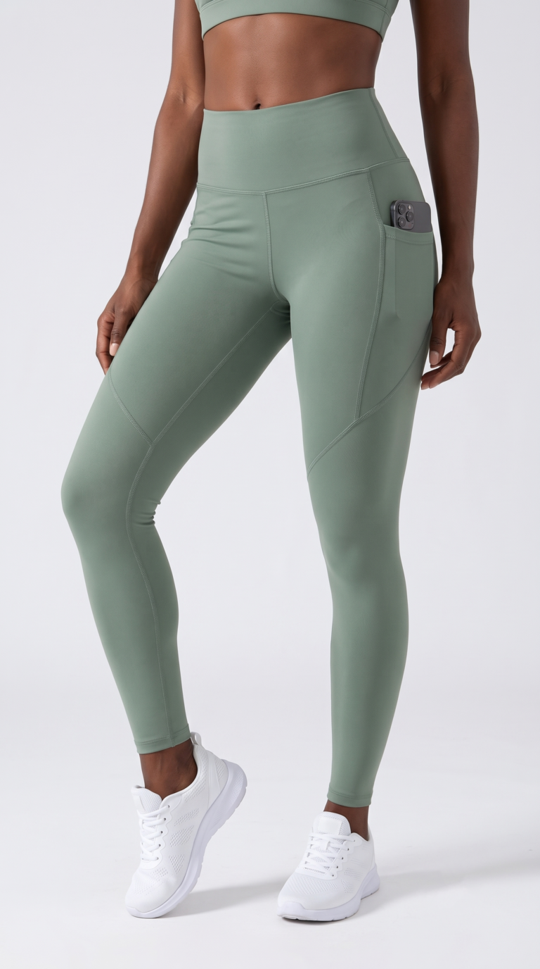 leg_05-frente-verde