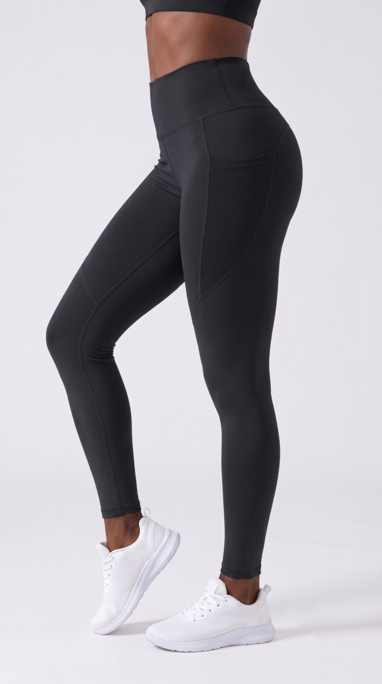 leg_05-lado-preta