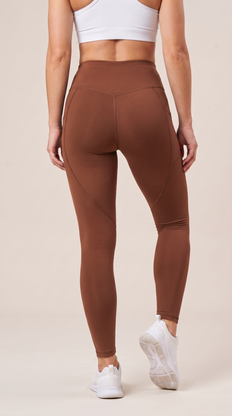 leg_07-costas-marrom