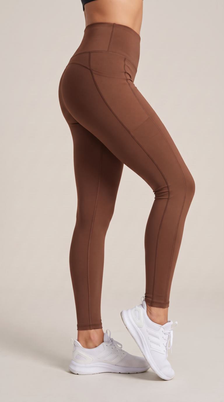 leg_07-lado-marrom