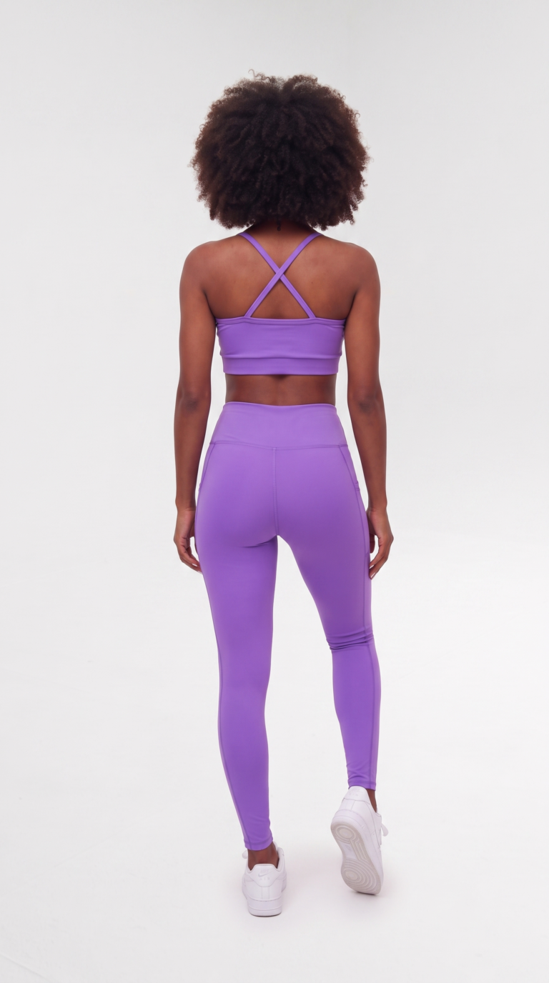 Conjunto_09-Roxo-Costas