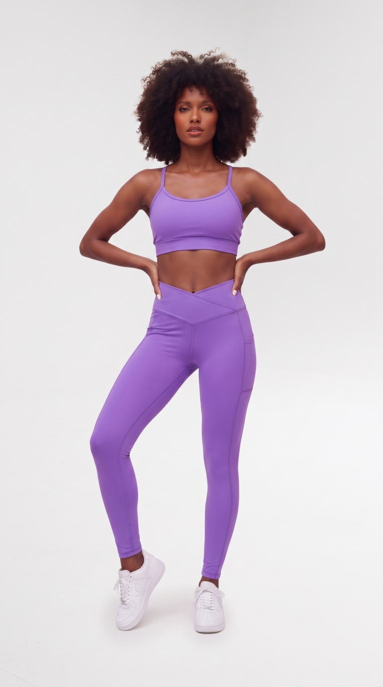 Conjunto_09-Roxo-Frente