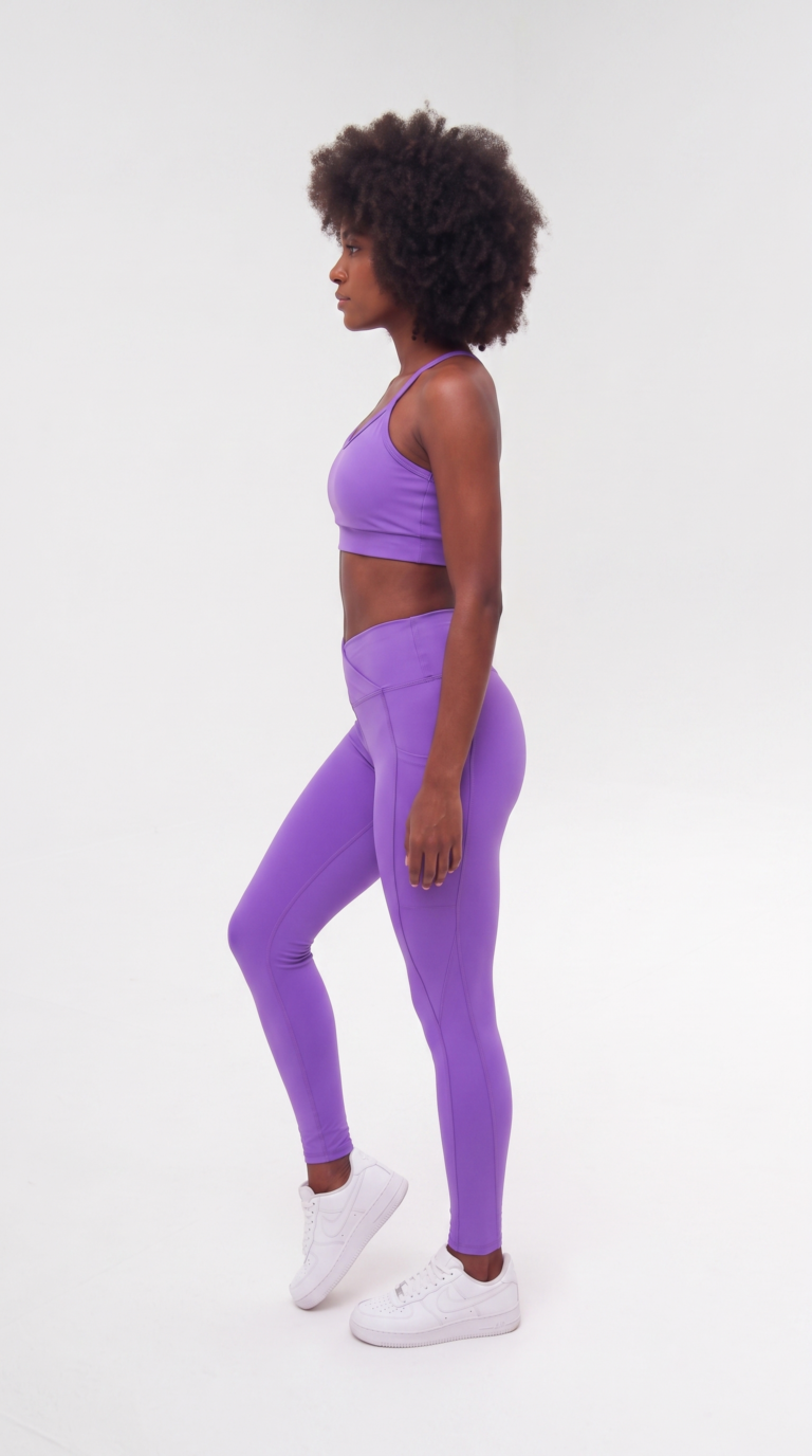 Conjunto_09-Roxo-Lado