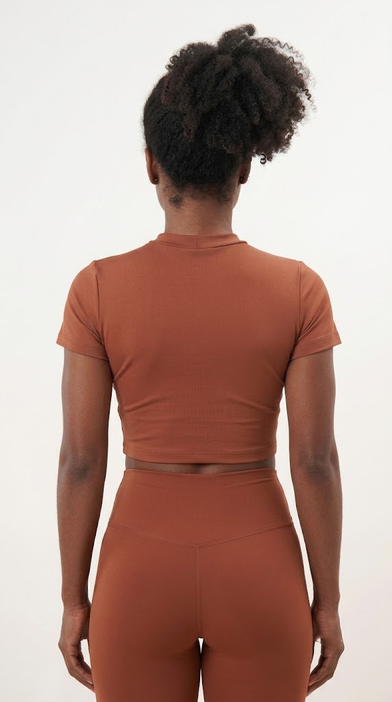 Cropped_04-costas