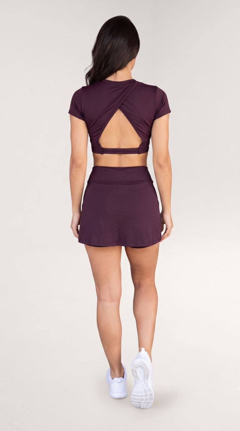 conjunto_10-costas-vinho