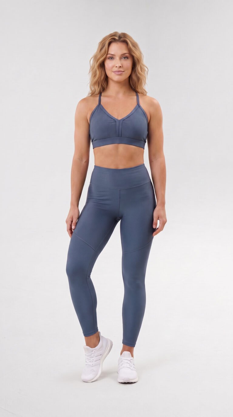 conjunto_11-frente-azul