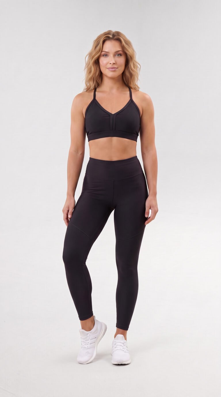 conjunto_11-frente-preto