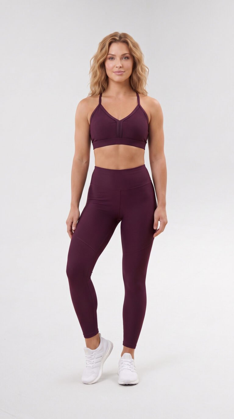 conjunto_11-frente-vinho