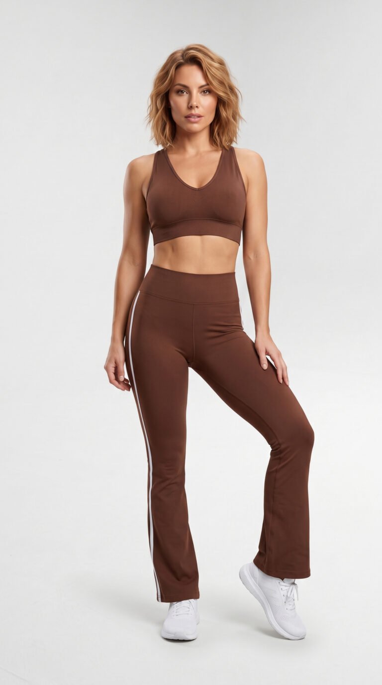 conjunto_12-frente-marrom