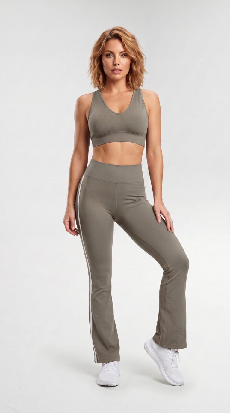 conjunto_12-frente-verde