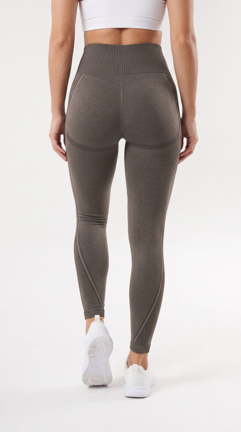 legging_09-costas