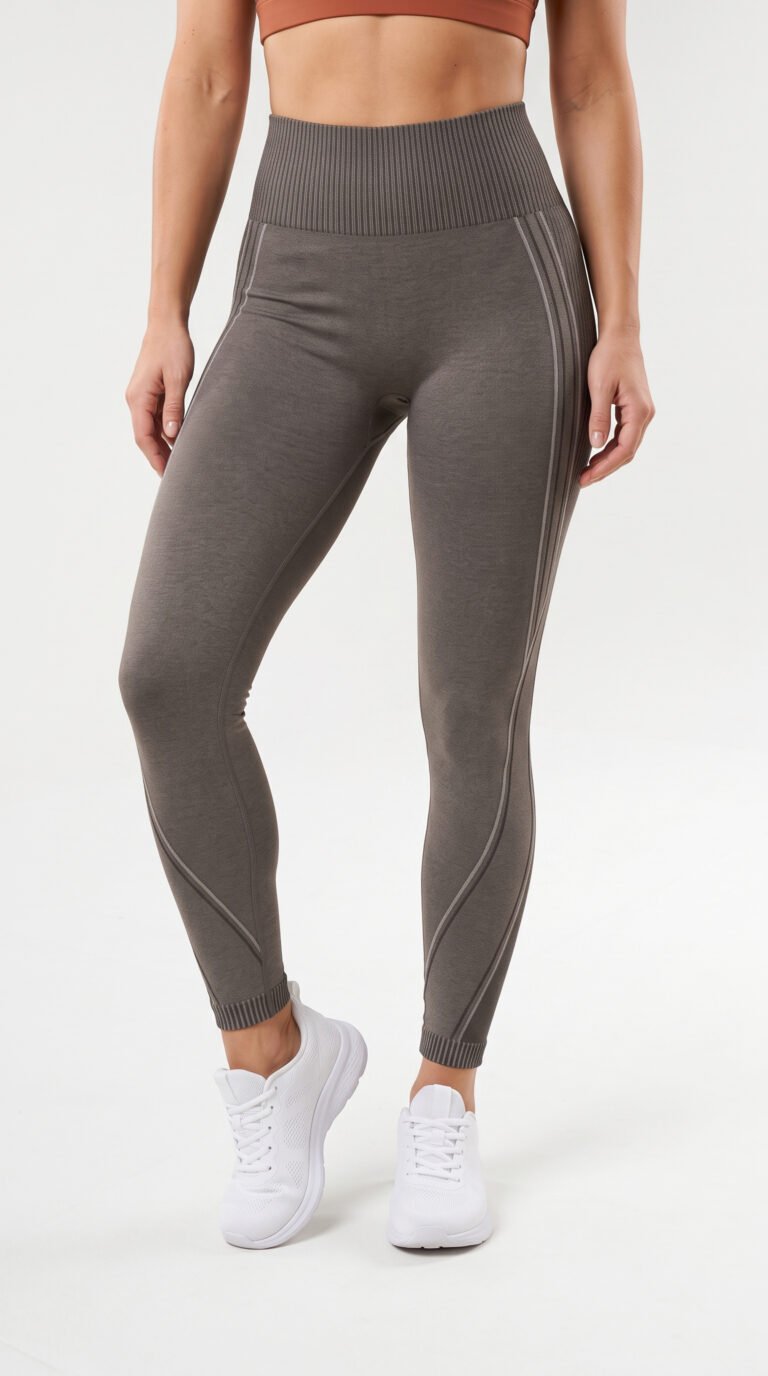 legging_09-frente